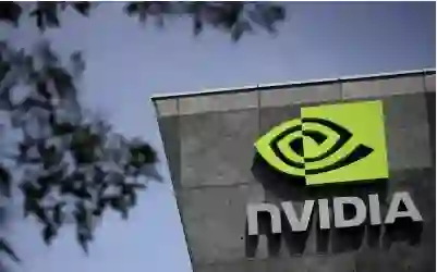 قرارات عاجلة تخص منتجات شركة NVIDIA  