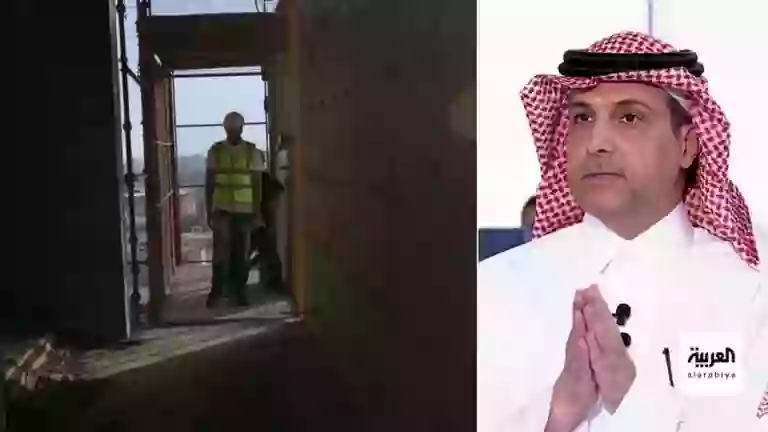 خبير عقاري يحذر من كارثة تنتظر سوق العقارات السعودية خلال أسابيع وهذا ما يجب فعله لحماية اموالك 