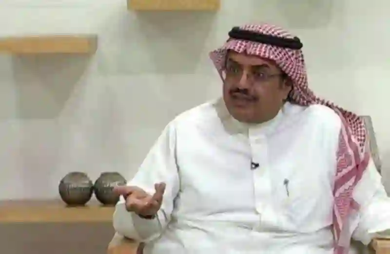 القهوة 