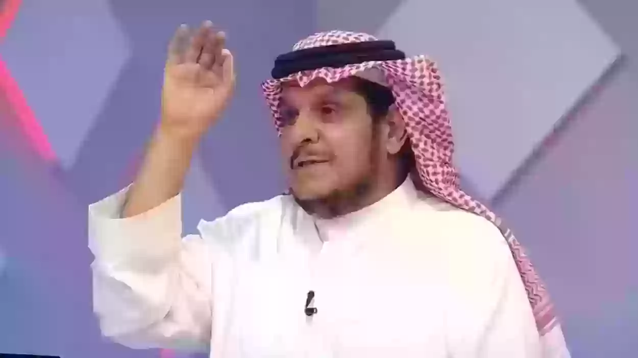 من اليوم بدء الربيع في الرياض 