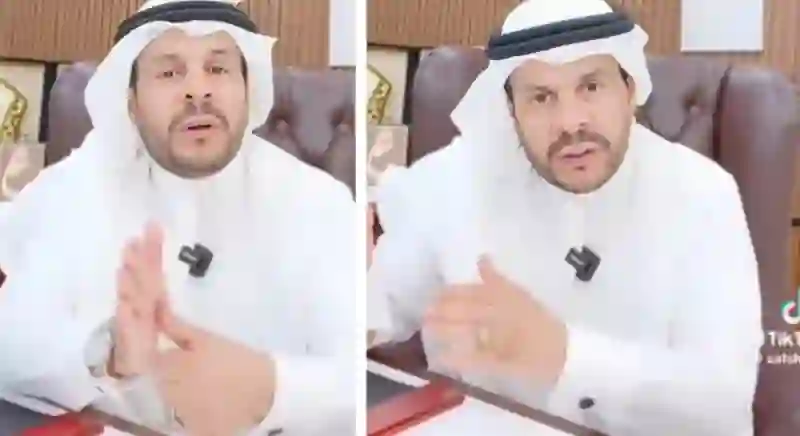 هذه الحالات يحق لرجال الأمن في السعودية الطلب من المرأة المنقبة كشف وجهها 