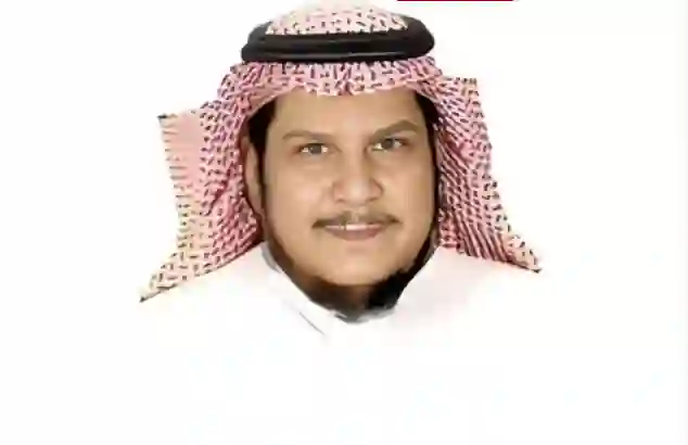 الحصيني يحذر من أشد أيام المربعانية