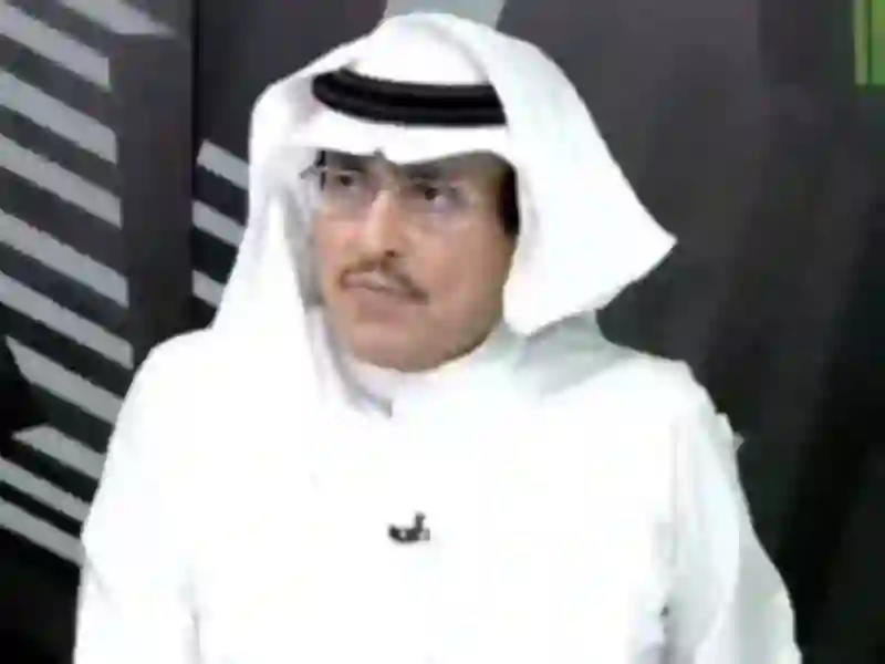 شاهد ما فعلته الكاميرا الخفية في مباراة النصر والفيحاء 