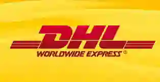 الرابط الرسمي لتتبُع شحنات DHL في السعودية