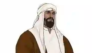 كل ما تريد معرفته عن الإمام محمد بن سعود مؤسس الدولة الأولى