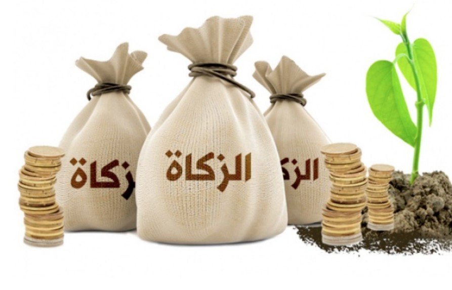 كم نصاب زكاة المال بالرياض السعودي وكيف احسب نصاب زكاة المال وقيمة الزكاة على المال