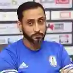 سامي الجابر يصارح جماهير الهلال