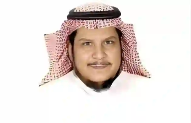 الحصيني يحذر من موجات برد وصقيع تضرب الرياض والمدينة المنورة