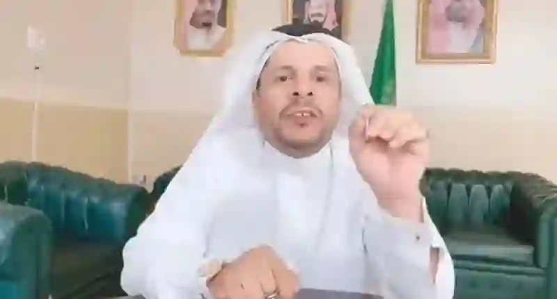 لبس الشورت في هذه الاماكن في السعودية عليه غرامة كبيرة 