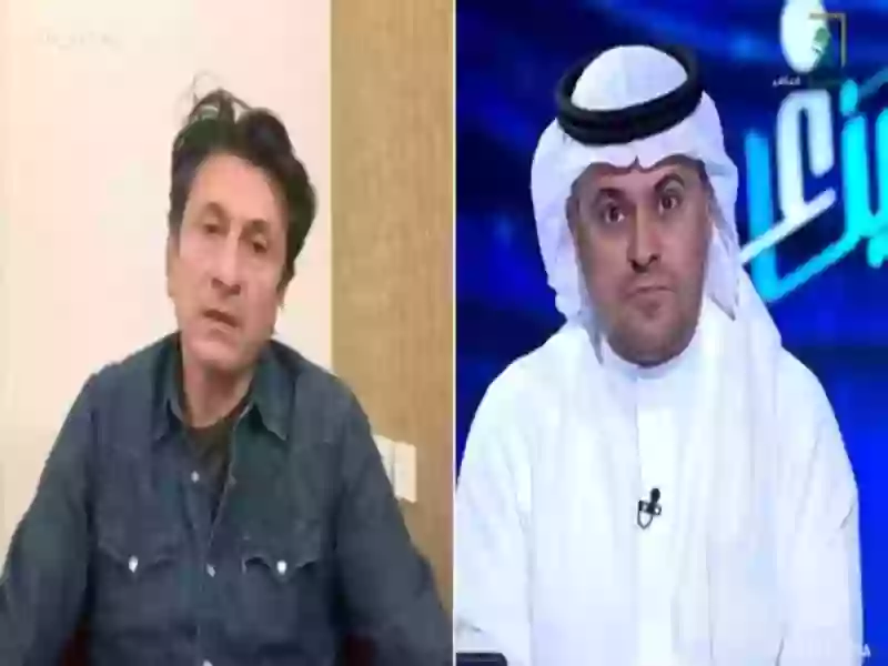 رونالدو وسيط في صفقة انتقال كبيرة للنصر