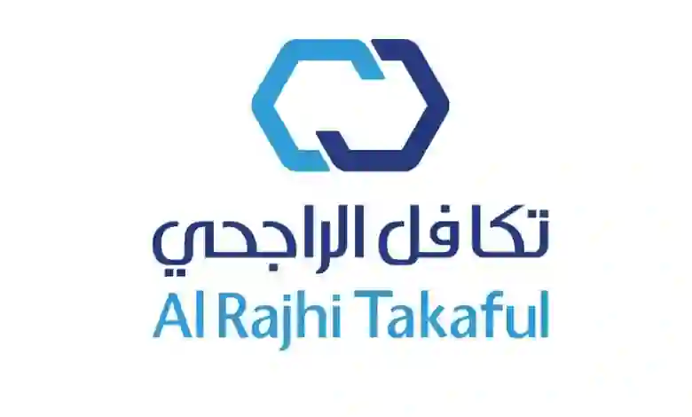 خطوات استخراج وطباعة وثيقة تأمين تكافل الراجحي