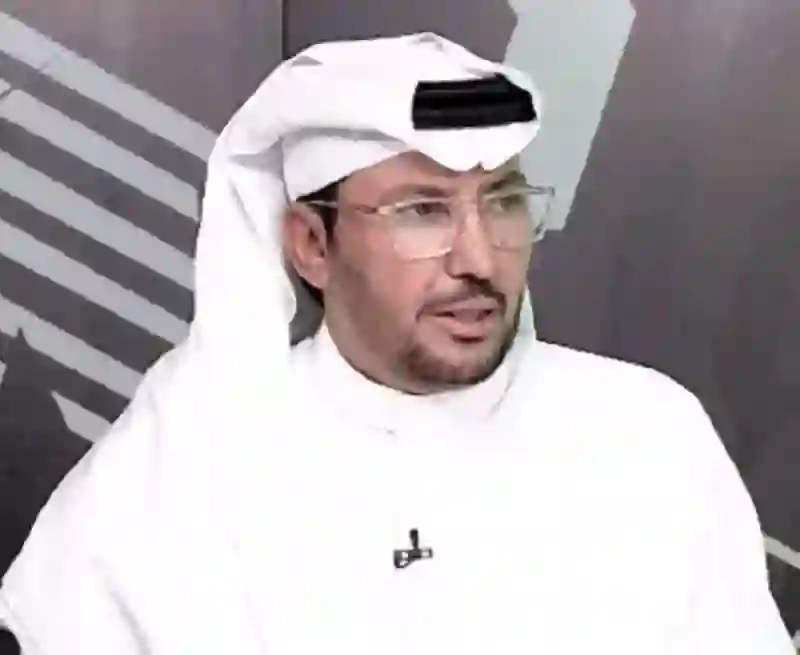 ما سبب تأجيل مباراة النصر والاتحاد