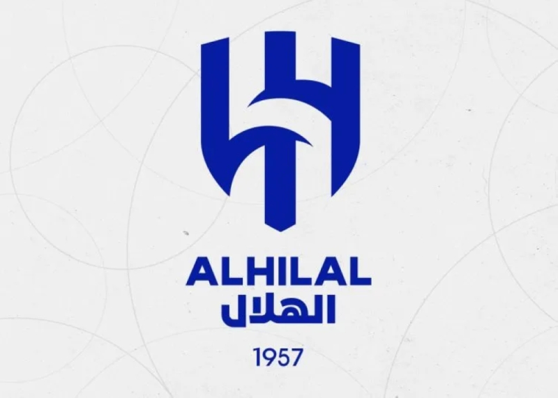 الهلال يحطم رقمًا قياسيًا تاريخيًا جديدًا