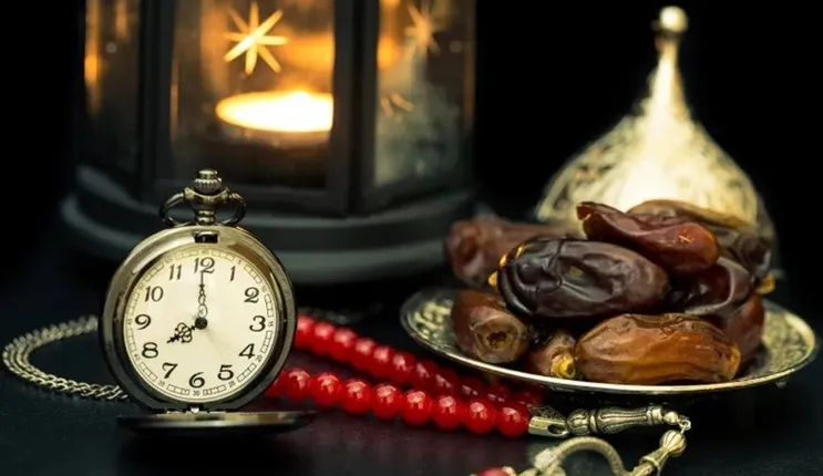 كم ساعة صيام في رمضان هذا العام 1445