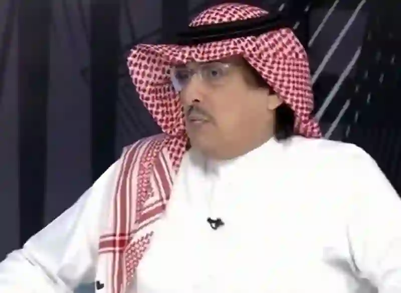 القصة الكاملة لطرد بعثة النصر من الصين