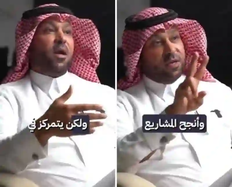 مكاسب تجار الغنم في السعودية بالمليارات