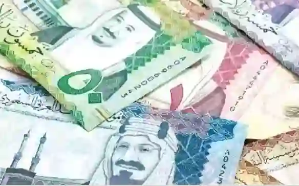 الريال السعودي يسجل اليوم سعر غير متوقع 