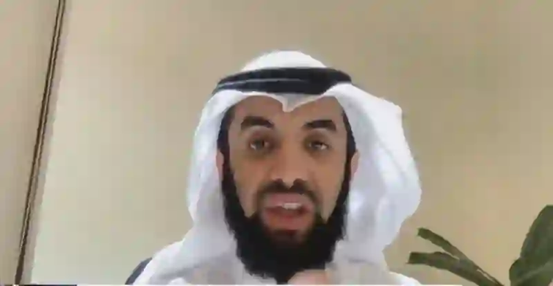 الوظائف التي ستختفي من سوق العمل السعودي