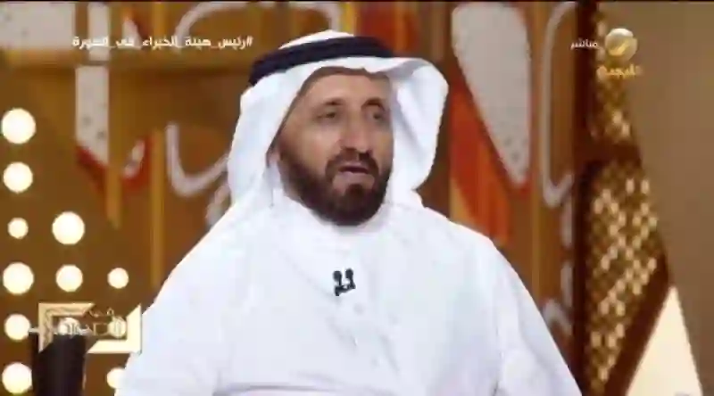 من يصدر القوانين في السعودية الملك أم مجلس الشورى