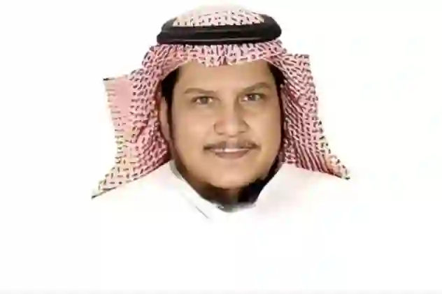 الحصيني يطلب من سكان الرياض وهذه المناطق في نجد البقاء في بيوتهم