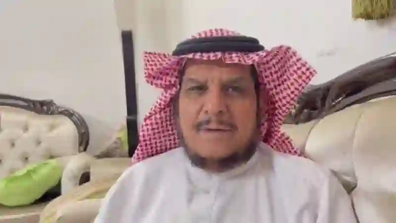  موجة صقيع تضرب الرياض وتبوك خلال ساعات