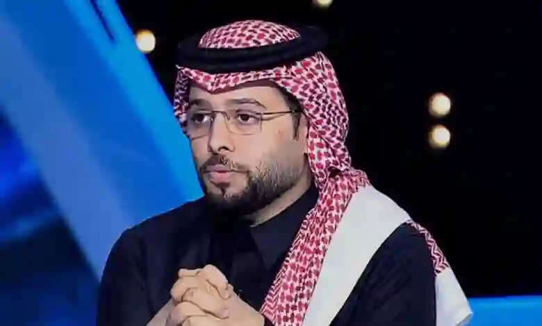  إسم رجل إعمال يستعد لرئاسة النصر 