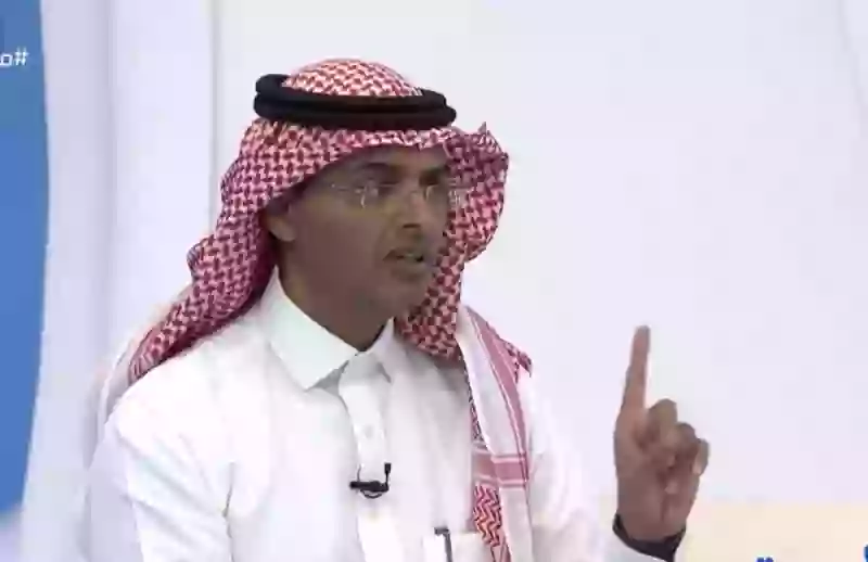 ستشاري يكشف عن حالتين ممنوع فيها الرياضة لمريض السكري