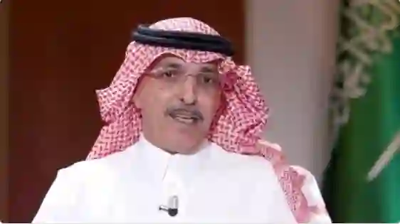 تفاصيل ضريبة القيمة المضافة في السعودية في 2025