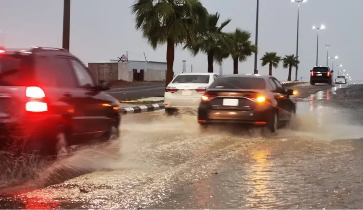  تعليق الدراسة اليوم وغداً في هذه المناطق بقرار رسمي من التعليم 