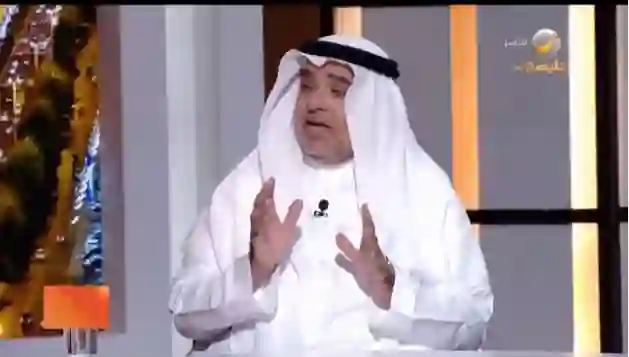 أنواع تمور في السعودية معالجة بالليزر 