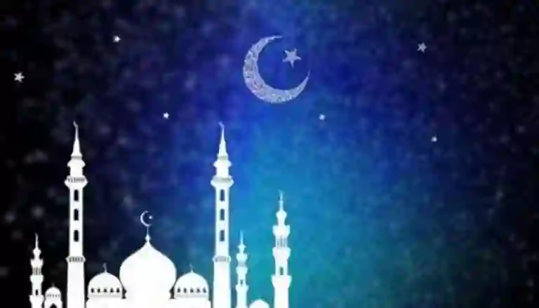 مواعيد الفحص الدوري في رمضان