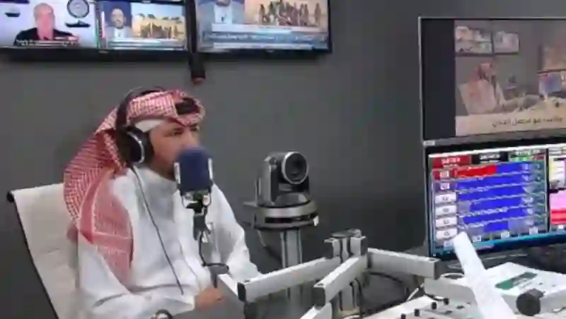 هذا من يقف وراء المطالبة بإغلاق نادي النصر 