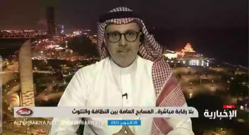 مختص سموم يحذر من مادة خطيرة في حمامات السباحة